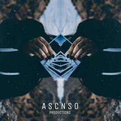 ASCNSO Productions