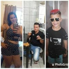 Clebe Santoss