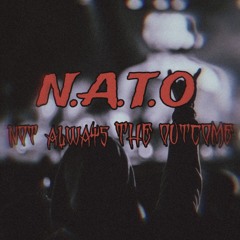 Not Always The Outcome