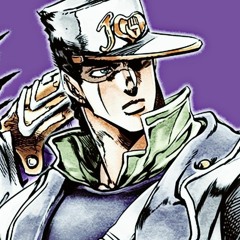 Yare