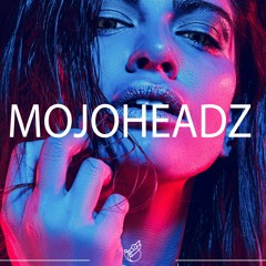 Mojoheadz