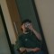 chalant