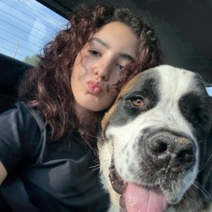 Izzy🇵🇷🇺🇸