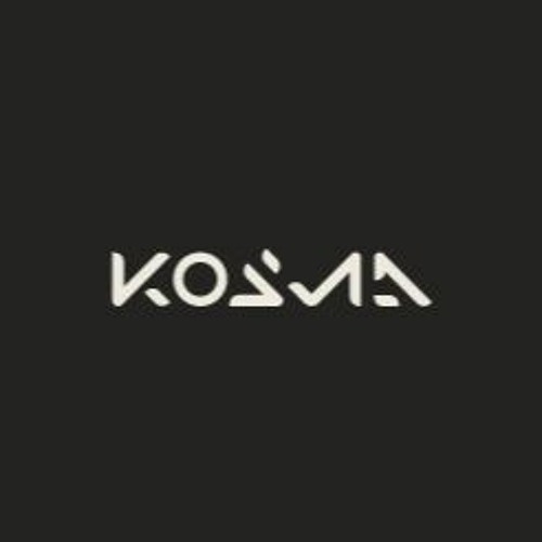 KOSMA’s avatar
