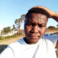 Mthunechi