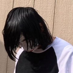 ABXYSHADOW
