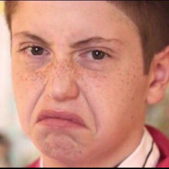 Money Talks🤞🏾🖤