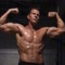 Brian Christopher Kinnel