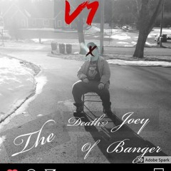Joey Banger