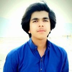 Zahoor Khan
