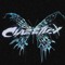 ClazeFlex