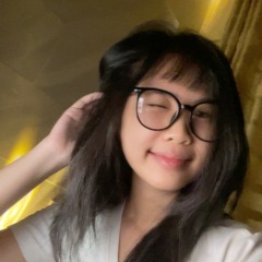 trer nguoiwf nonstop