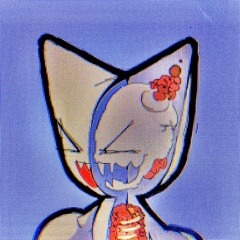 naanzx9 (femtanyl8fan)