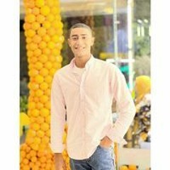Sameh A. Elomda