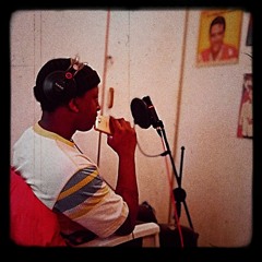 Bigg Qwan TmT