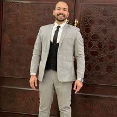 Mohamed Ali Ali Ibrahim