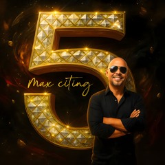 Max Citing