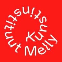 Kunstinstituut Melly