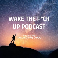 Wake The F*ck Up Podcast (Mindfulness-Based)