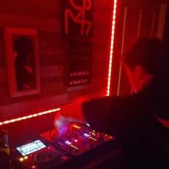 LenArtz
