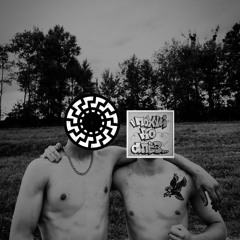 Bocman_88