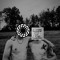 Bocman_88