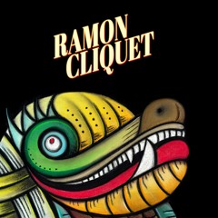 Ramon Cliquet