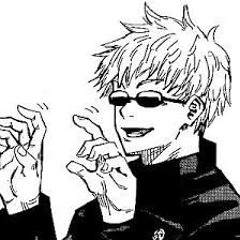 Satrou