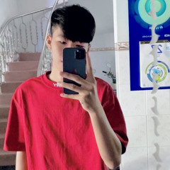hoàng phúc ❤️