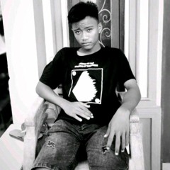 Ketawa Kuntilanak