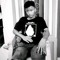 Muh Irfan