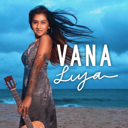 Vana Liya’s avatar
