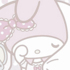 あまの