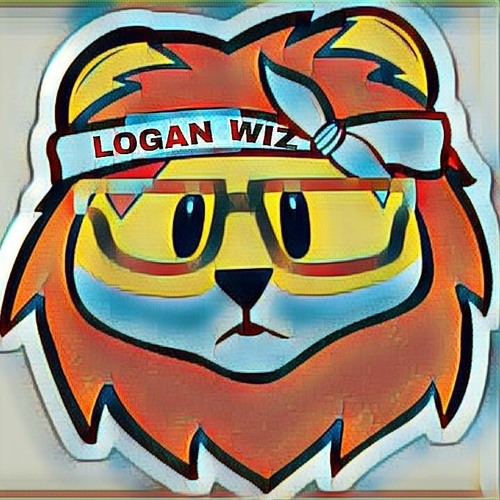 Logan wiz’s avatar