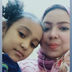 Hanan Mohmed