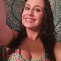 Lisa Duggan