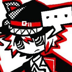 TX-STYLES