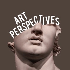 Art Perspectives