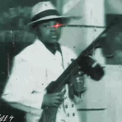 BigGucciCee4