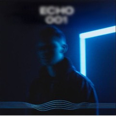 Echo 001