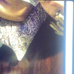 Zaeoo