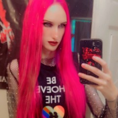 DJ LADYAZREAL