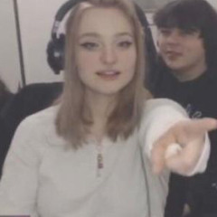 JACOB
