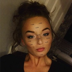 saoirse birchall