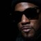 Arielle_Mcafee_141470