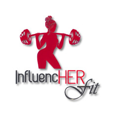 InfluencHER FIT