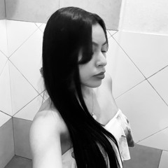sussurrosdama