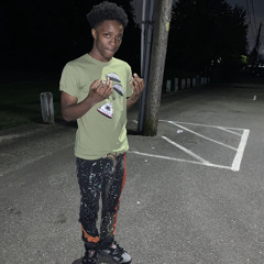 CT Leko