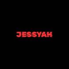 JESSYAH
