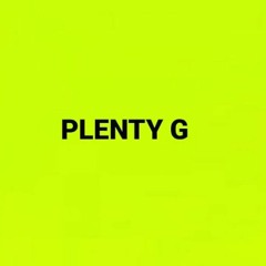 PL3NTY G